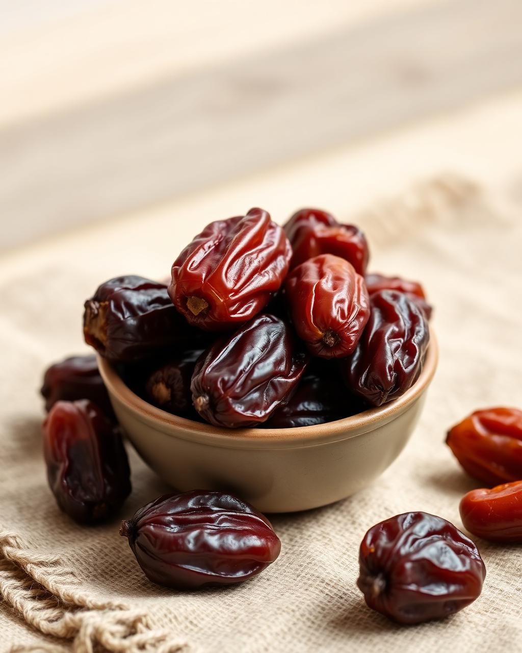 Medjool dates