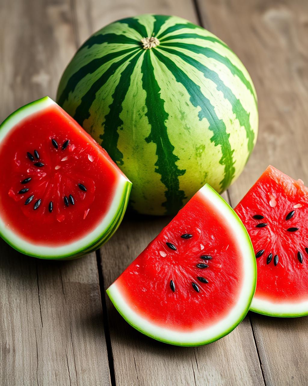 Watermelon